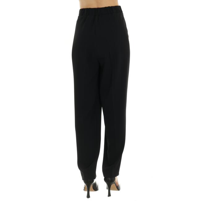 PANTALONE SIGARETTA KING KONG - Mad Fashion | img vers.650x/